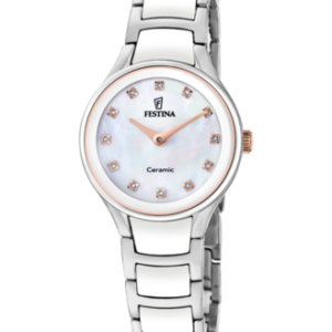 Festina Damen Uhr f20752_8