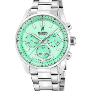 Festina Damen Uhr f20753_1