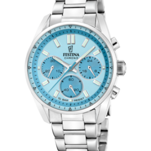 Festina Damen Uhr f20753_2