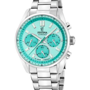 Festina Damen Uhr f20753_3