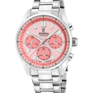 Festina Damen Uhr f20753_4