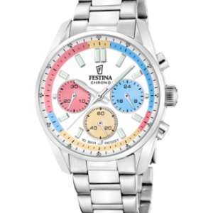 Festina Damen Uhr f20753_6