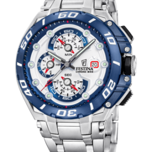 Festina Herren Uhr f20754_1