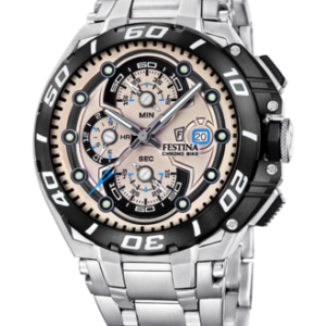 Festina Herren Uhr f20754_2