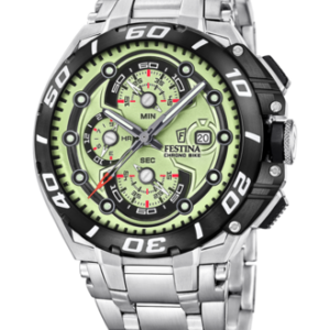 Festina Herren Uhr f20754_3