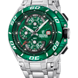 Festina Herren Uhr f20754_5
