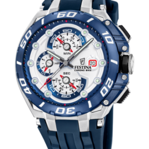 Festina Herren Uhr f20755_1