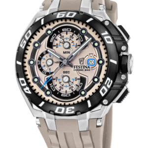 Festina Herren Uhr f20755_2