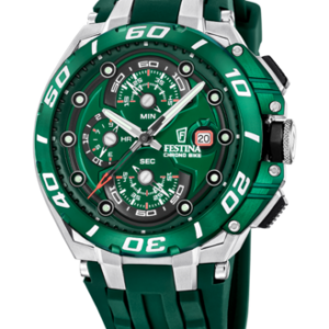 Festina Herren Uhr f20755_3
