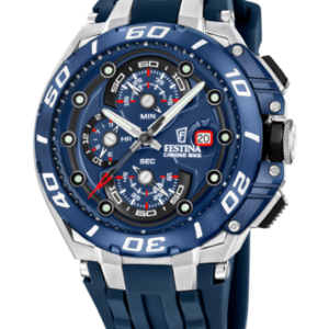 Festina Herren Uhr f20755_4