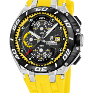 Festina Herren Uhr f20755_5