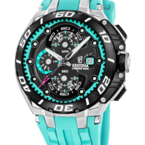 Festina Herren Uhr f20755_7