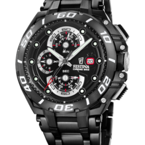 Festina Herren Uhr f20756_1