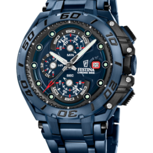 Festina Herren Uhr f20757_1