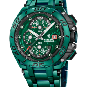 Festina Herren Uhr f20758_1