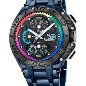 Festina Herren Uhr f20759_1