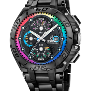 Festina Herren Uhr f20761_1
