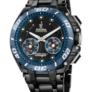 Festina Herren Uhr f20762_1