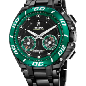 Festina Herren Uhr f20762_2