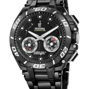 Festina Herren Uhr f20762_3