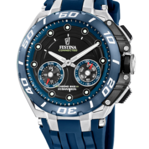 Festina Herren Uhr f20763_1