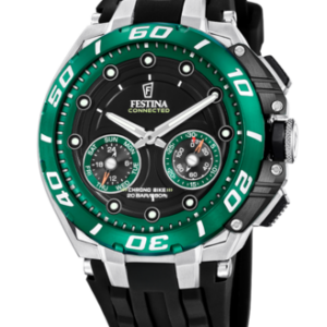 Festina Herren Uhr f20763_2