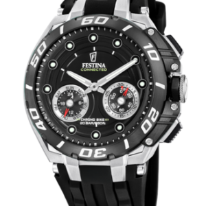 Festina Herren Uhr f20763_3