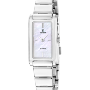 Festina Damen Uhr f20767_1