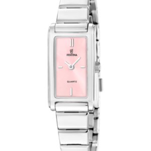 Festina Damen Uhr f20767_2