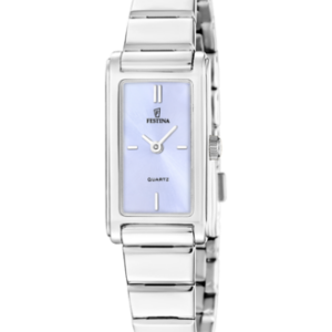 Festina Damen Uhr f20767_3