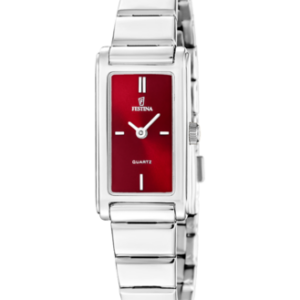 Festina Damen Uhr f20767_4