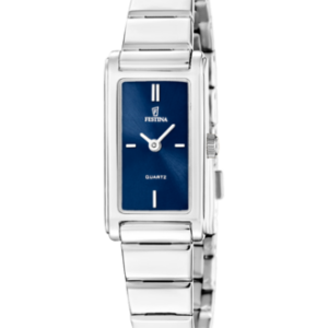 Festina Damen Uhr f20767_5