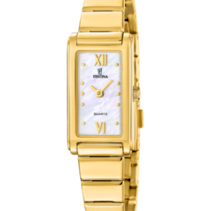 Festina Damen Uhr f20768_1