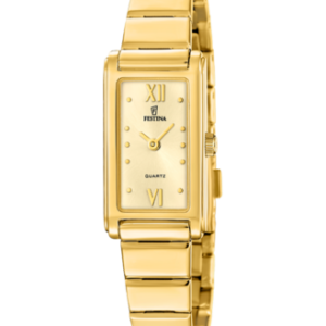 Festina Damen Uhr f20768_2