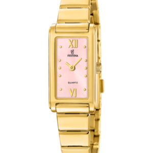 Festina Damen Uhr f20768_3