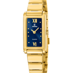 Festina Damen Uhr f20768_4