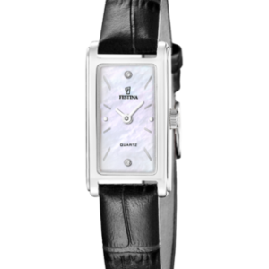 Festina Damen Uhr f20769_1