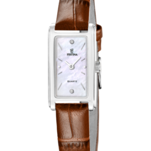 Festina Damen Uhr f20769_2