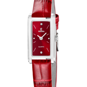 Festina Damen Uhr f20769_3