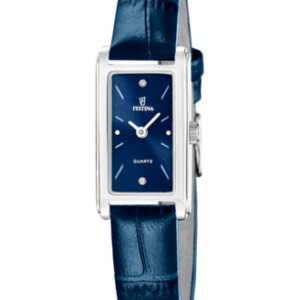 Festina Damen Uhr f20769_4