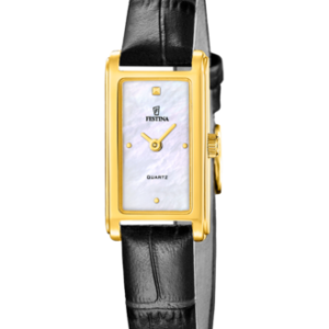 Festina Damen Uhr f20770_1