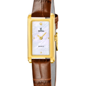 Festina Damen Uhr f20770_2