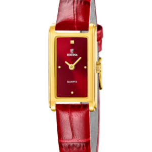 Festina Damen Uhr f20770_3