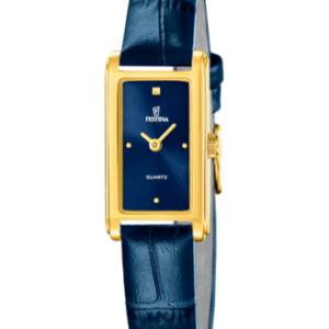 Festina Damen Uhr f20770_4