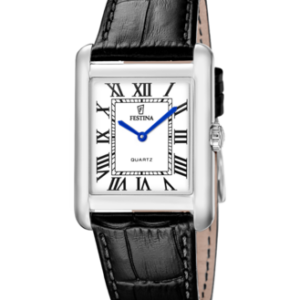 Festina Herren Uhr f20771_1