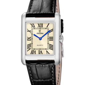 Festina Herren Uhr f20771_2
