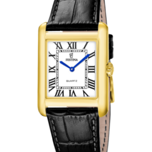 Festina Herren Uhr f20772_1