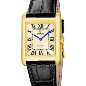 Festina Herren Uhr f20772_2