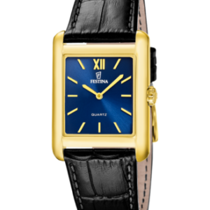 Festina Herren Uhr f20772_4