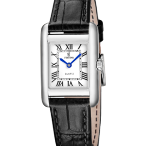 Festina Damen Uhr f20773_1